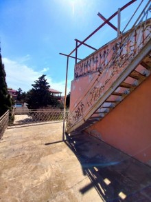 Satılır Həyət evi, Suraxanı.r, Hövsan-12