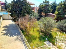 Satılır Həyət evi, Suraxanı.r, Hövsan-13