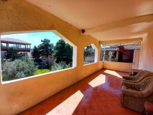 Satılır Həyət evi, Suraxanı.r, Hövsan-14