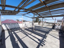Satılır Həyət evi, Suraxanı.r, Hövsan-15