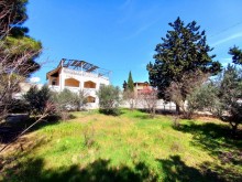 Satılır Həyət evi, Suraxanı.r, Hövsan-17