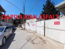 Satılır Həyət evi, Suraxanı.r, Hövsan-18