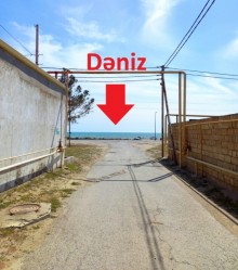 Satılır Həyət evi, Suraxanı.r, Hövsan-19