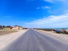 Satılır Həyət evi, Suraxanı.r, Hövsan-20