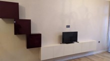Kirayə (Aylıq) Yeni Tikili, Nizami.r, Qara Qarayev.m-7