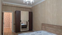 Kirayə (Aylıq) Yeni Tikili, Nizami.r, Qara Qarayev.m-19