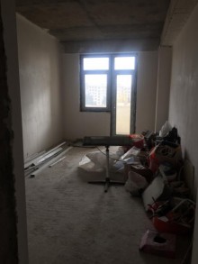 Satılır Yeni Tikili, Nərimanov.r, N.Nərmanov.m-3