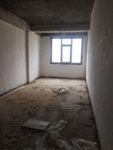 Satılır Yeni Tikili, Nərimanov.r, N.Nərmanov.m-4