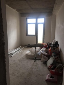 Satılır Yeni Tikili, Nərimanov.r, N.Nərmanov.m-5