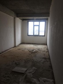 Satılır Yeni Tikili, Nərimanov.r, N.Nərmanov.m-6