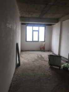 Satılır Yeni Tikili, Nərimanov.r, N.Nərmanov.m-7