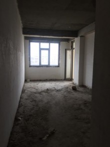 Satılır Yeni Tikili, Nərimanov.r, N.Nərmanov.m-9
