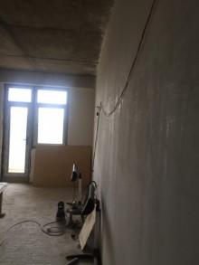 Satılır Yeni Tikili, Nərimanov.r, N.Nərmanov.m-10