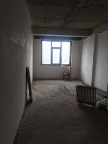 Satılır Yeni Tikili, Nərimanov.r, N.Nərmanov.m-11