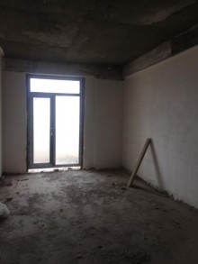 Satılır Yeni Tikili, Nərimanov.r, N.Nərmanov.m-12