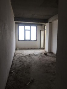 Satılır Yeni Tikili, Nərimanov.r, N.Nərmanov.m-13