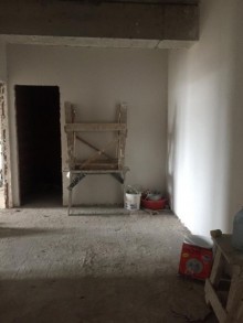 Satılır Yeni Tikili, Nərimanov.r, N.Nərmanov.m-14