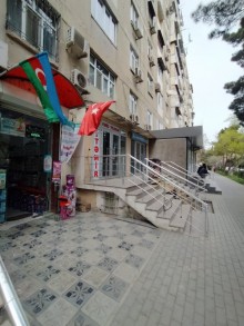 Kirayə (Aylıq) Obyekt, Xətai.r, Əhmədli, Əhmədli.m-1