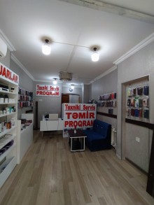 Kirayə (Aylıq) Obyekt, Xətai.r, Əhmədli, Əhmədli.m-3