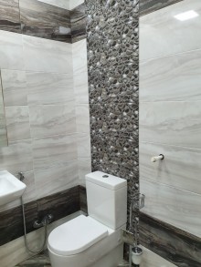 Satılır Yeni Tikili, Yasamal.r, İnşaatçılar.m-4