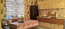 Satılır Həyət evi, Abşeron.r, Mehdiabad-4