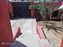 Satılır Həyət evi, Abşeron.r, Mehdiabad-6
