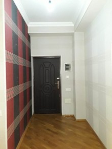 Kirayə (Aylıq) Yeni Tikili, Xətai.r, Həzi Aslanov.m-18