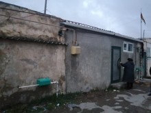 Satılır Həyət evi, Xırdalan.ş-1