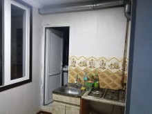 Satılır Həyət evi, Xırdalan.ş-3