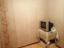 Satılır Həyət evi, Xırdalan.ş-4