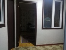 Satılır Həyət evi, Xırdalan.ş-6