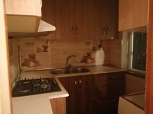 Satılır Həyət evi, Xırdalan.ş-2