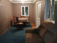 Satılır Həyət evi, Xırdalan.ş-4