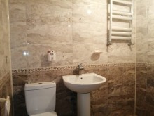 Satılır Həyət evi, Xırdalan.ş-8