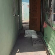 Satılır Həyət evi, Xırdalan.ş-9