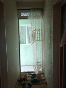 Satılır Həyət evi, Xırdalan.ş-14