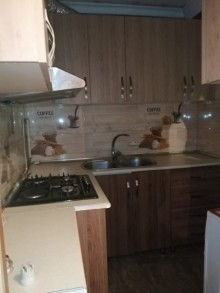 Satılır Həyət evi, Xırdalan.ş-15