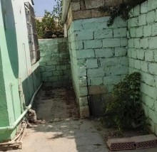 Satılır Həyət evi, Xırdalan.ş-17