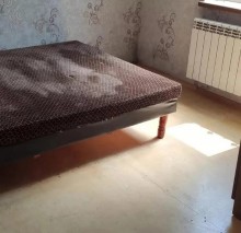 Satılır Həyət evi, Xırdalan.ş-18