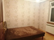 Satılır Həyət evi, Xırdalan.ş-19