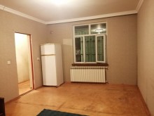 Satılır Həyət evi, Xırdalan.ş-20