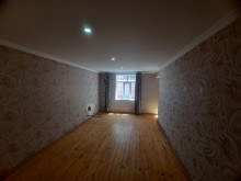 masazirda heyet evi, -2