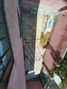 masazirda heyet evi, -4