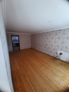 masazirda heyet evi, -8