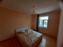masazirda heyet evi, -10