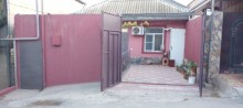 qaracuxur heyet evi elanlari, -1