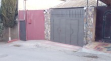 qaracuxur heyet evi elanlari, -2