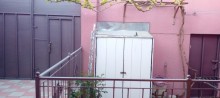 qaracuxur heyet evi elanlari, -4