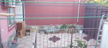 qaracuxur heyet evi elanlari, -5