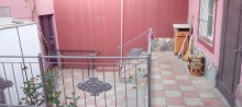 qaracuxur heyet evi elanlari, -6